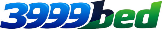 3999bed